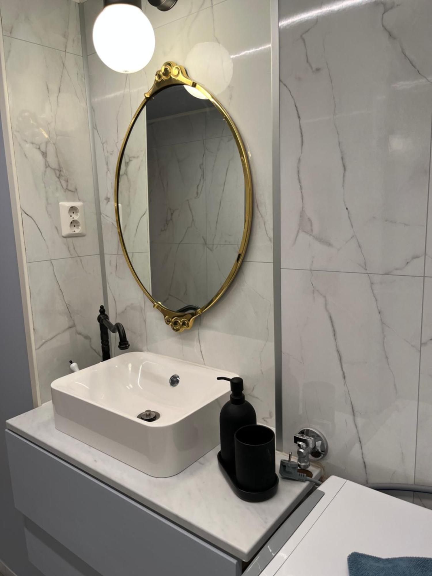 Brand New Flat, Parking! Apartment Bergen Ngoại thất bức ảnh